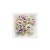 RSM144-small-4.jpg