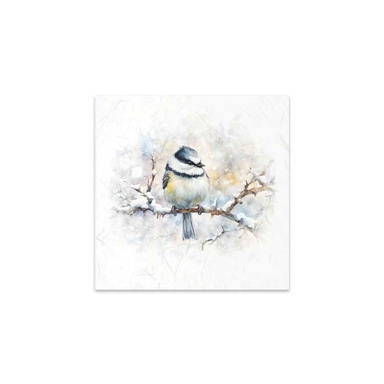 RSM148-small-3.jpg
