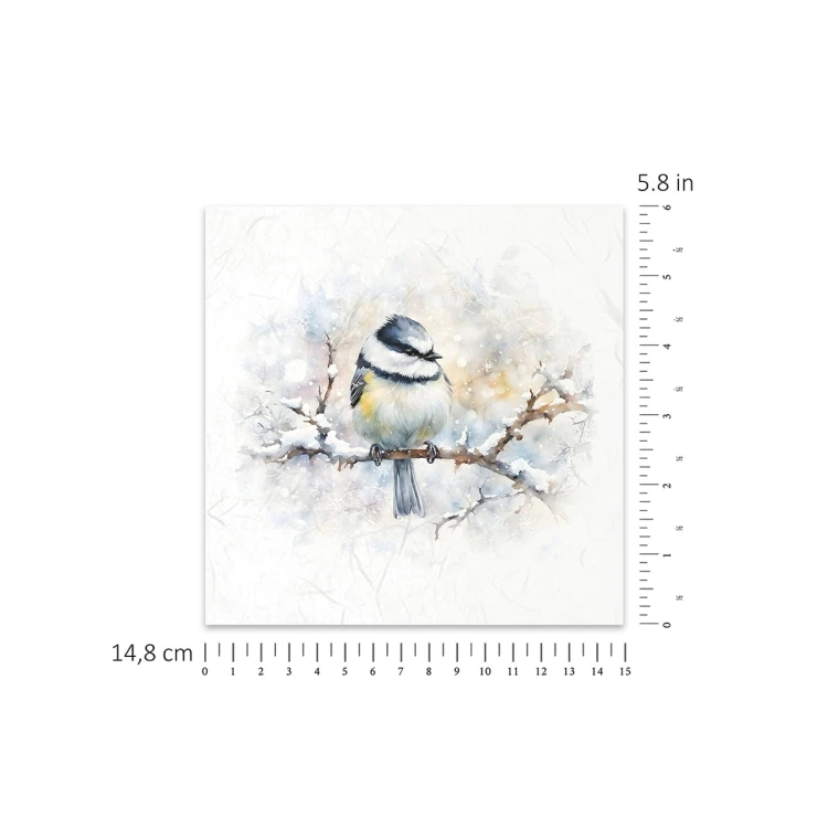 RSM148-small-3a.jpg