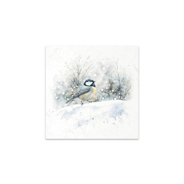 RSM148-small-5.jpg
