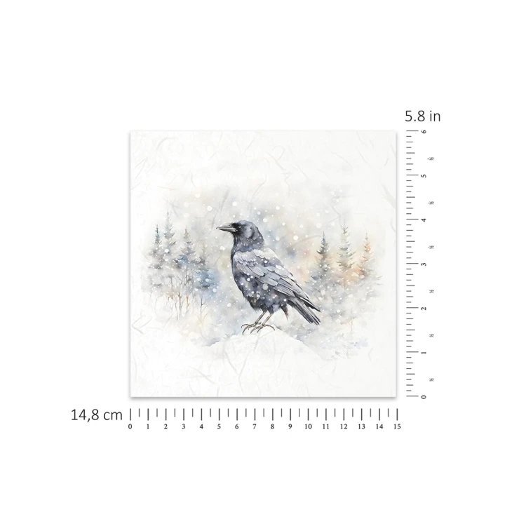 RSM149-small-3a.jpg