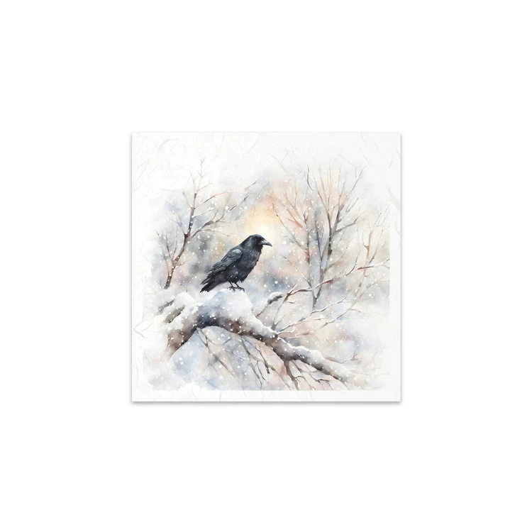 RSM149-small-8.jpg