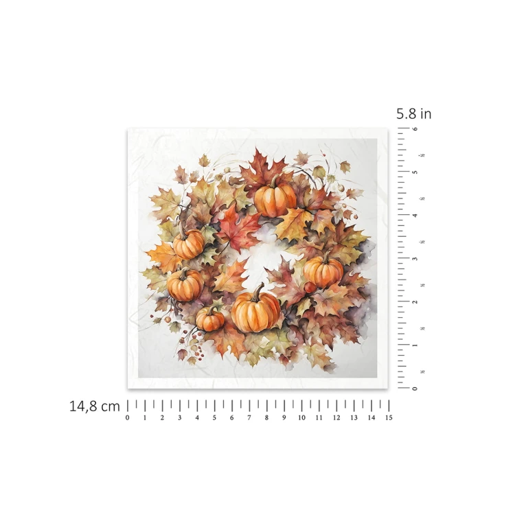 RSM152-small-3a.jpg