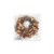 RSM152-small-6.jpg