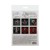 RSM154-small-2.jpg