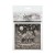 RSM155-small-1.jpg