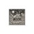 RSM155-small-3.jpg