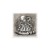 RSM155-small-8.jpg