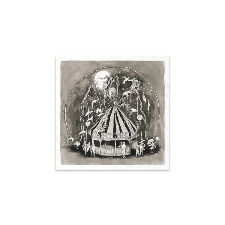 RSM155-small-8.jpg