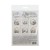 Papier-ryzowy-RSM157-small-2-kroliki.jpg