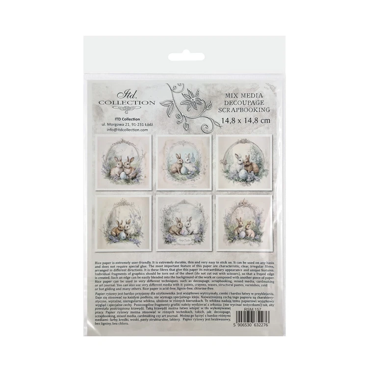 Papier-ryzowy-RSM157-small-2-kroliki.jpg