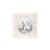Papier-ryzowy-RSM157-small-4-kroliki.jpg