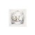 Papier-ryzowy-RSM157-small-7-kroliki.jpg
