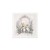 Papier-ryzowy-RSM157-small-8-kroliki.jpg