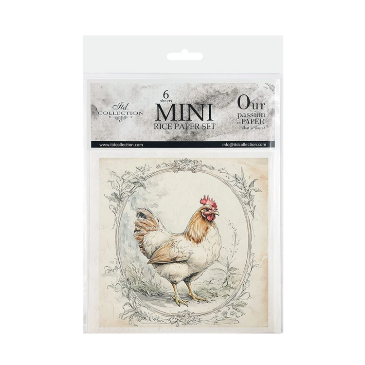 Papier-ryzowy-RSM158-small-1-kury.jpg