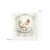 Papier-ryzowy-RSM158-small-3A-kury.jpg
