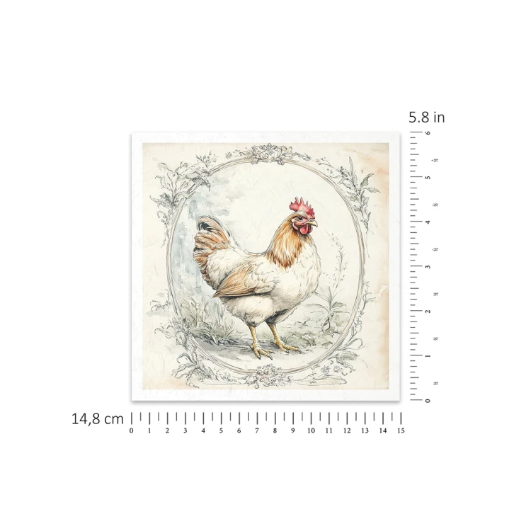 Papier-ryzowy-RSM158-small-3A-kury.jpg
