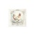 Papier-ryzowy-RSM158-small-3-kury.jpg