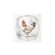 Papier-ryzowy-RSM158-small-5-kury.jpg