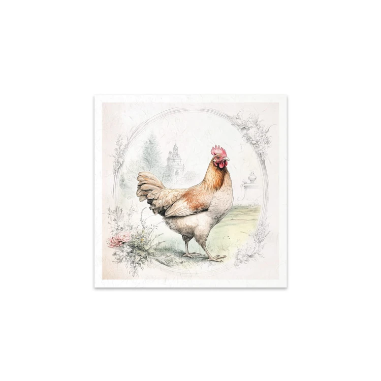 Papier-ryzowy-RSM158-small-6-kury.jpg