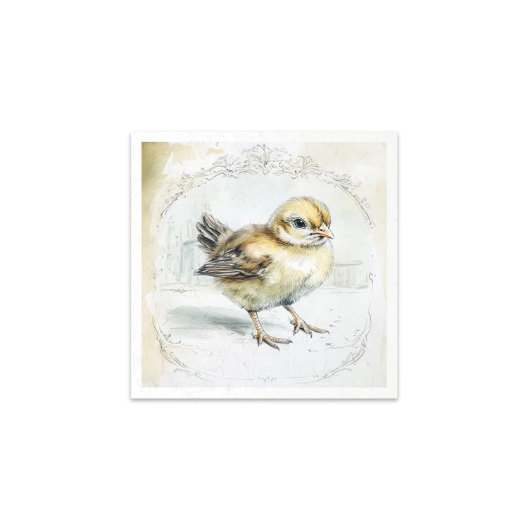 Papier-ryzowy-RSM158-small-8-kury.jpg