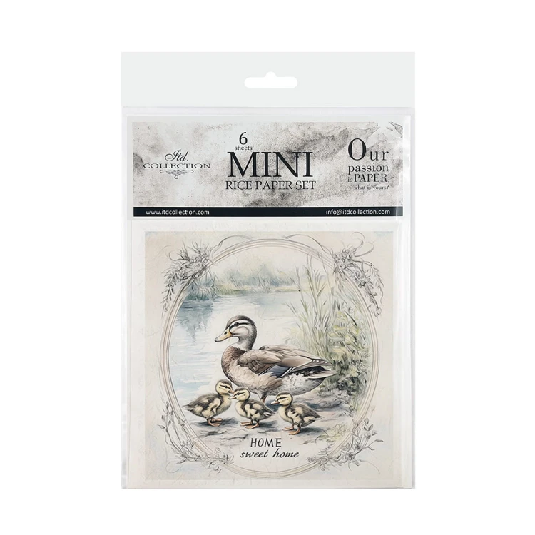 Papier-ryzowy-RSM159-small-1-kaczki.jpg