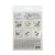 Papier-ryzowy-RSM159-small-2-kaczki.jpg