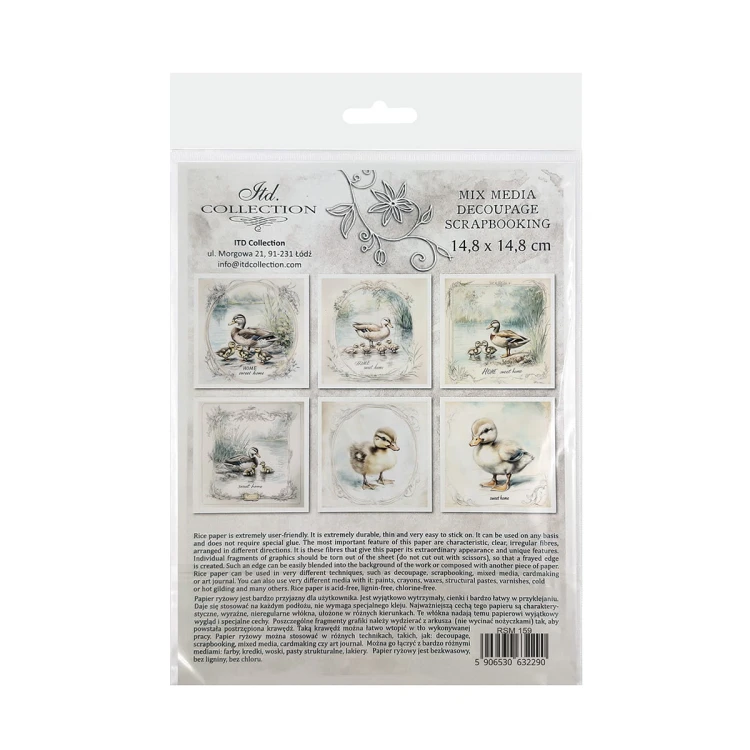 Papier-ryzowy-RSM159-small-2-kaczki.jpg