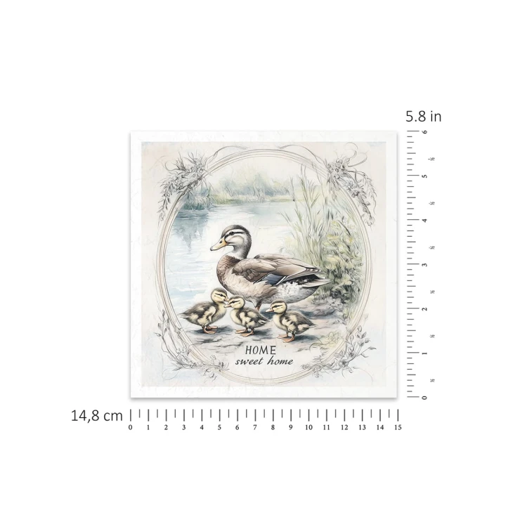 Papier-ryzowy-RSM159-small-3a-kaczki.jpg