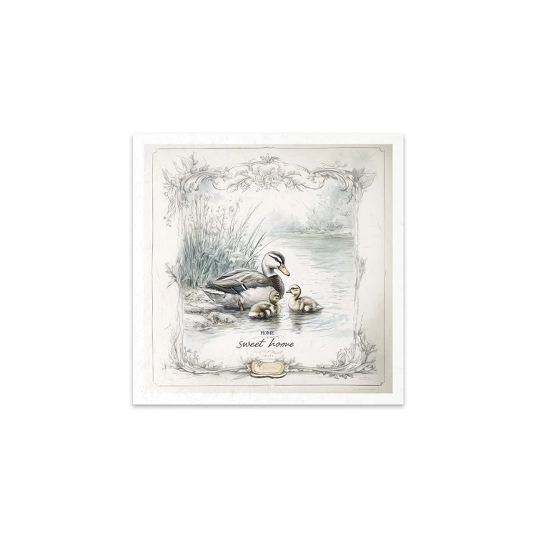 Papier-ryzowy-RSM159-small-6-kaczki.jpg