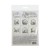 Papier-ryzowy-RSM160-small-2-kroliki.jpg