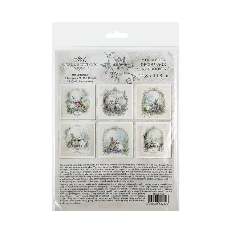Papier-ryzowy-RSM160-small-2-kroliki.jpg