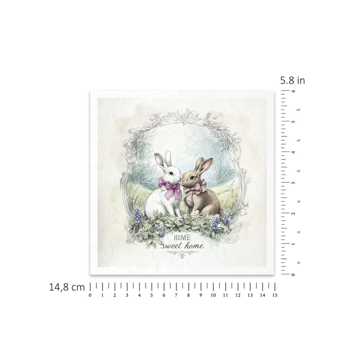 Papier-ryzowy-RSM160-small-3a-kroliki.jpg