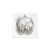 Papier-ryzowy-RSM160-small-4-kroliki.jpg