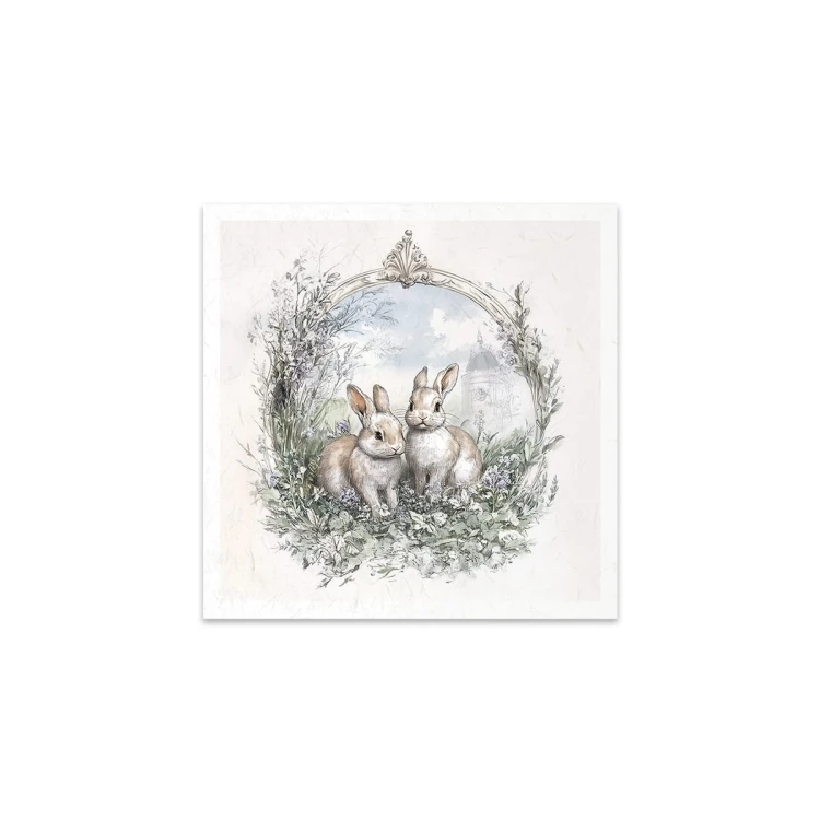 Papier-ryzowy-RSM160-small-4-kroliki.jpg
