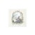 Papier-ryzowy-RSM160-small-5-kroliki.jpg
