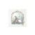 Papier-ryzowy-RSM160-small-7-kroliki.jpg