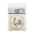 Papier-ryzowy-RSM161-small-1-koguty.jpg