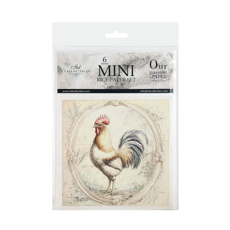 Papier-ryzowy-RSM161-small-1-koguty.jpg