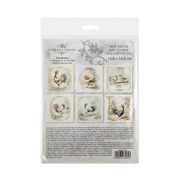 Papier-ryzowy-RSM161-small-2-koguty.jpg