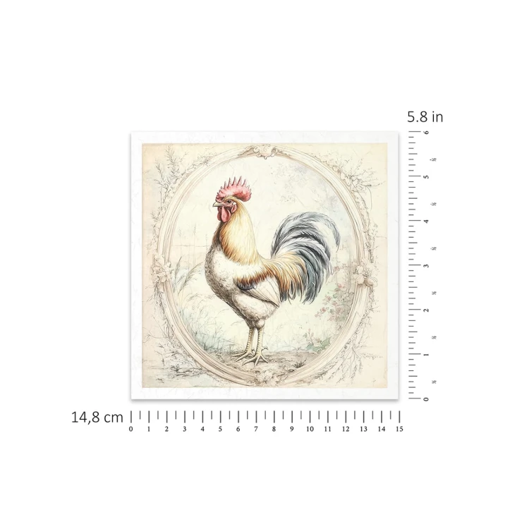 Papier-ryzowy-RSM161-small-3a-koguty.jpg