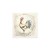 Papier-ryzowy-RSM161-small-3-koguty.jpg
