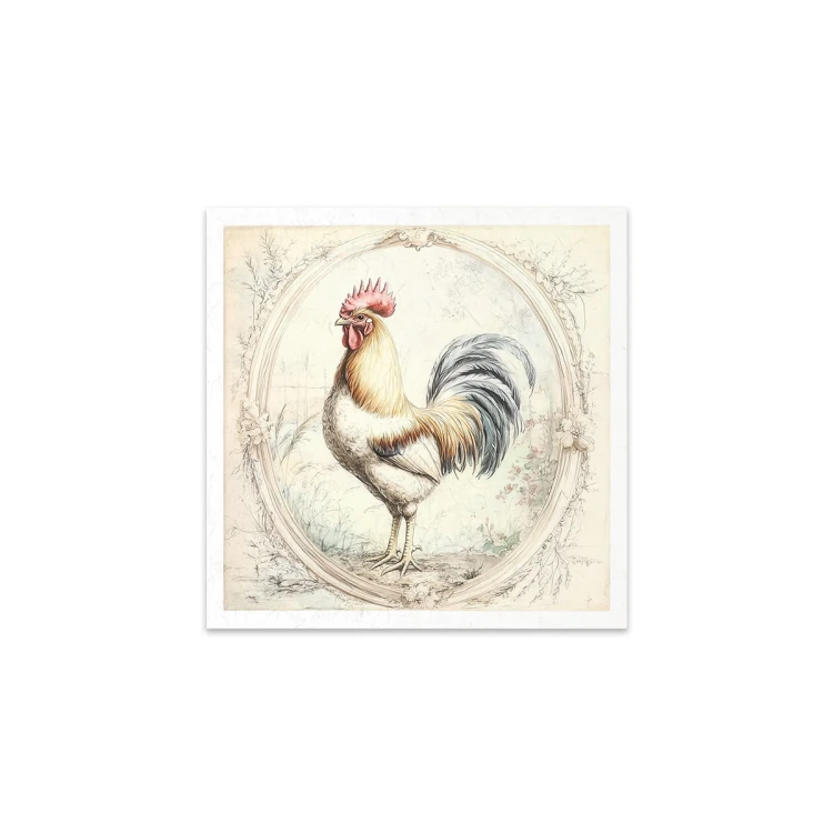 Papier-ryzowy-RSM161-small-3-koguty.jpg