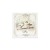 Papier-ryzowy-RSM161-small-5-koguty.jpg