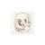 Papier-ryzowy-RSM161-small-6-koguty.jpg