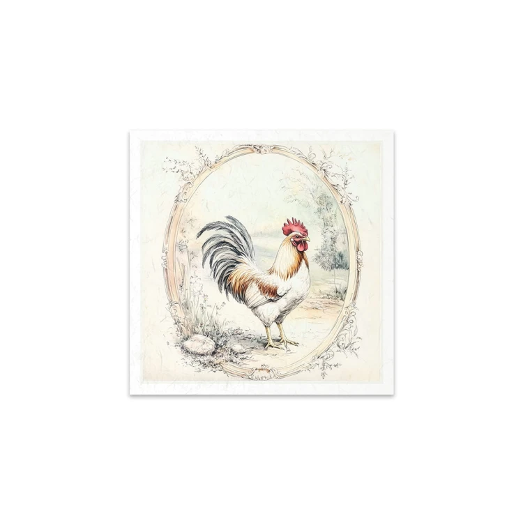 Papier-ryzowy-RSM161-small-6-koguty.jpg