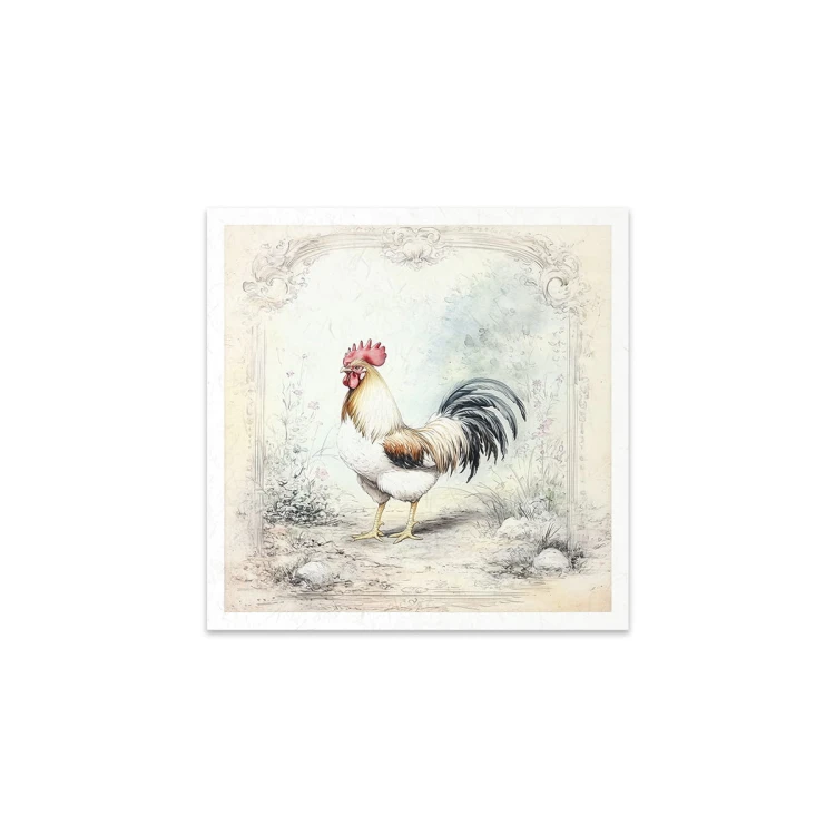 Papier-ryzowy-RSM161-small-7-koguty.jpg