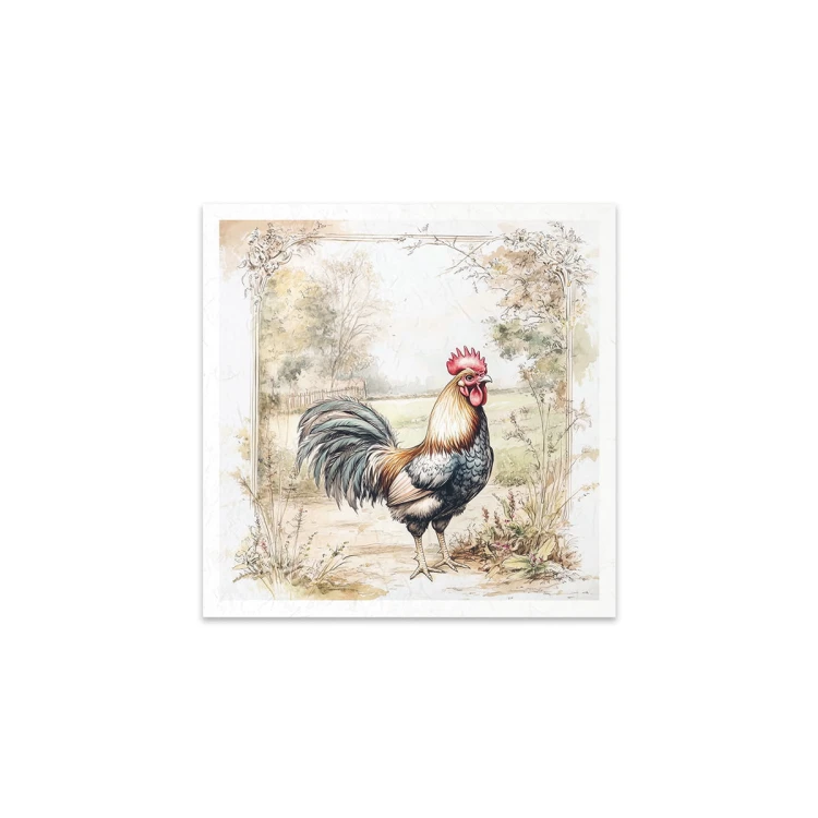 Papier-ryzowy-RSM161-small-8-koguty.jpg
