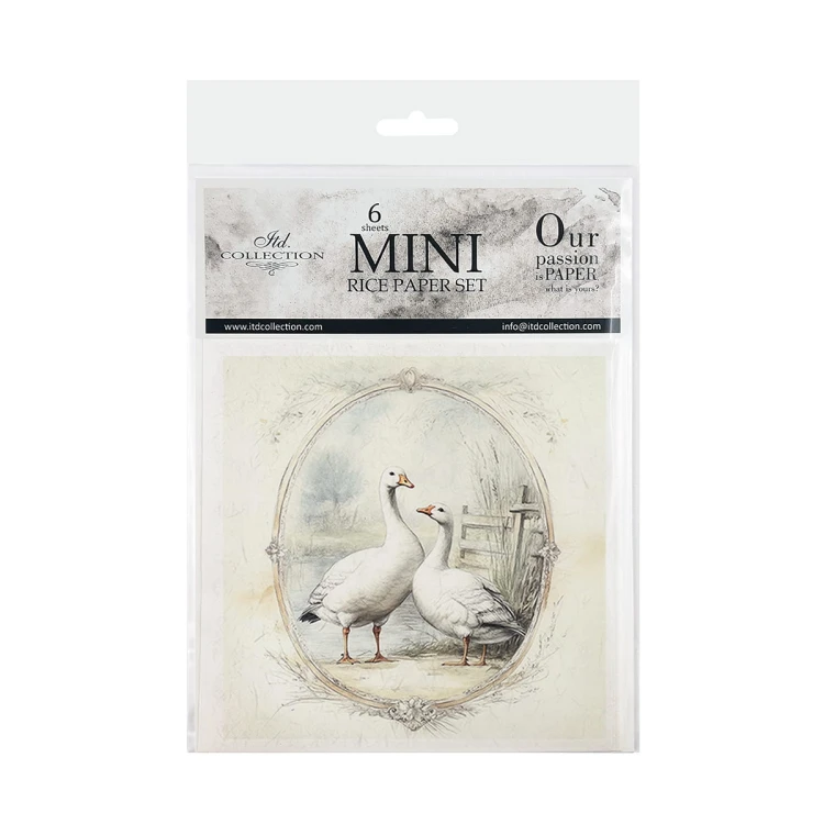 Papier-ryzowy-RSM162-small-1-gaski.jpg