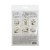 Papier-ryzowy-RSM162-small-2-gaski.jpg